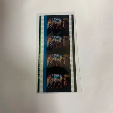 히프노시스 마이크 시계 부품 오사카