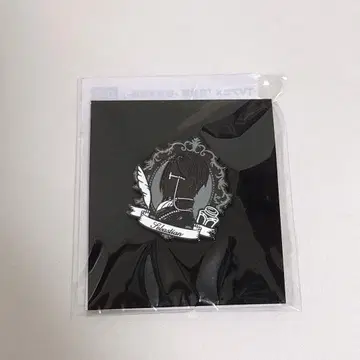 블랙 집사 애니플렉스 온라인 복권 D상 핀즈 세바스찬