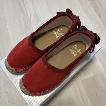 casselini fifth avenue 신발