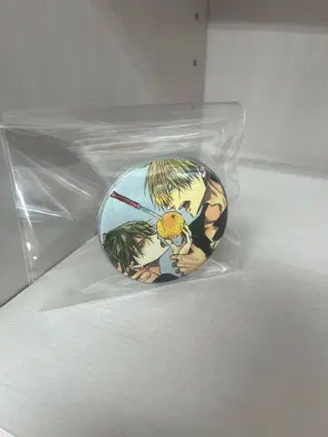 안아주고 싶은 남자 1위로 위협받고 있습니다. 트레이딩 캔뱃지