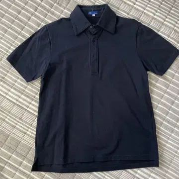 링자켓, 피케 셔츠 S사이즈