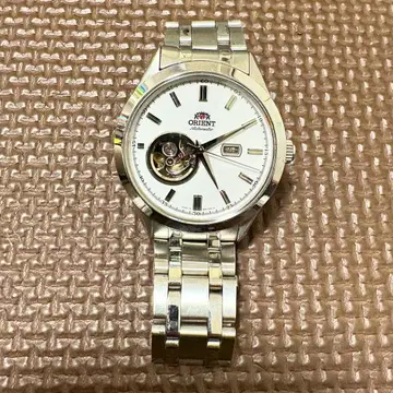 오리엔트 ORIENT WV0201DB