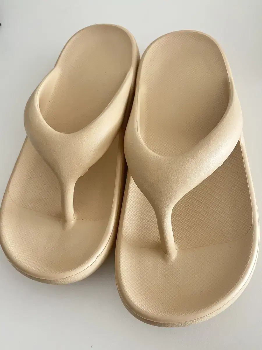 Spencer Beige Choris 240 New Arrivals