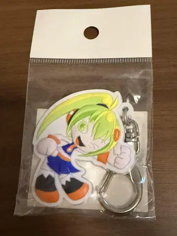 beatmaniaIIDX 에리카 키링