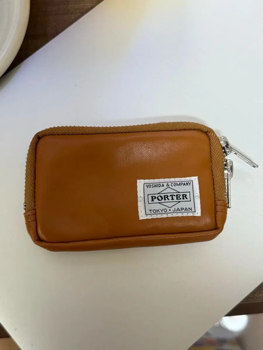 프리스타일 c | 브랜드 중고거래 플랫폼, 번개장터