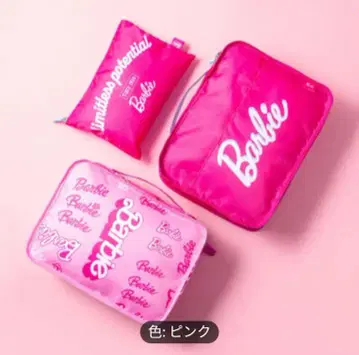 바비 선샤인 샤이닝 시리즈 3종 바비 새상품