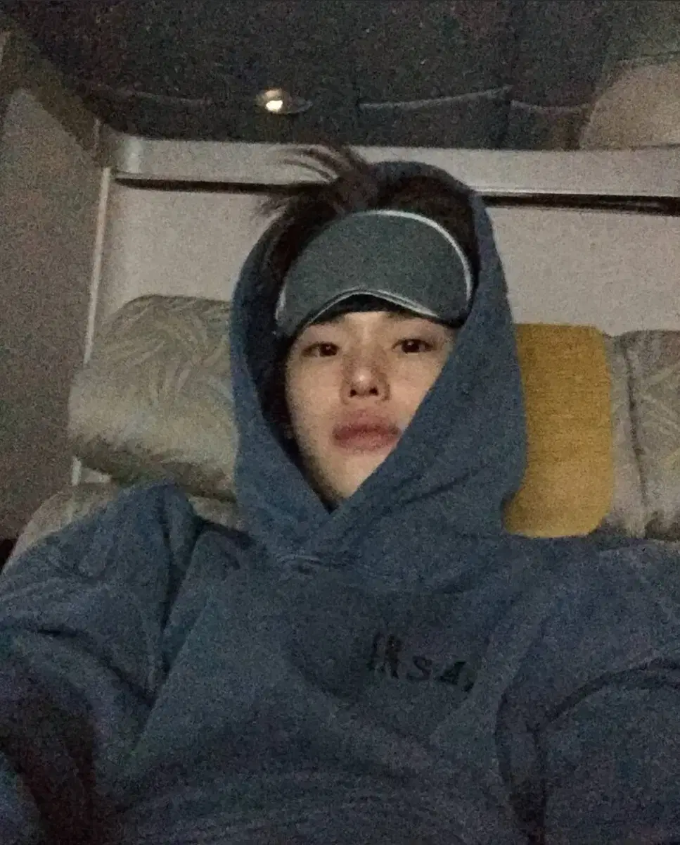 아이폰 투명케이스 투명 폰케이스 13미니 13mini