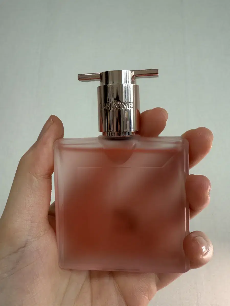 (1st) LANCOME Eau de Parfum 25ml