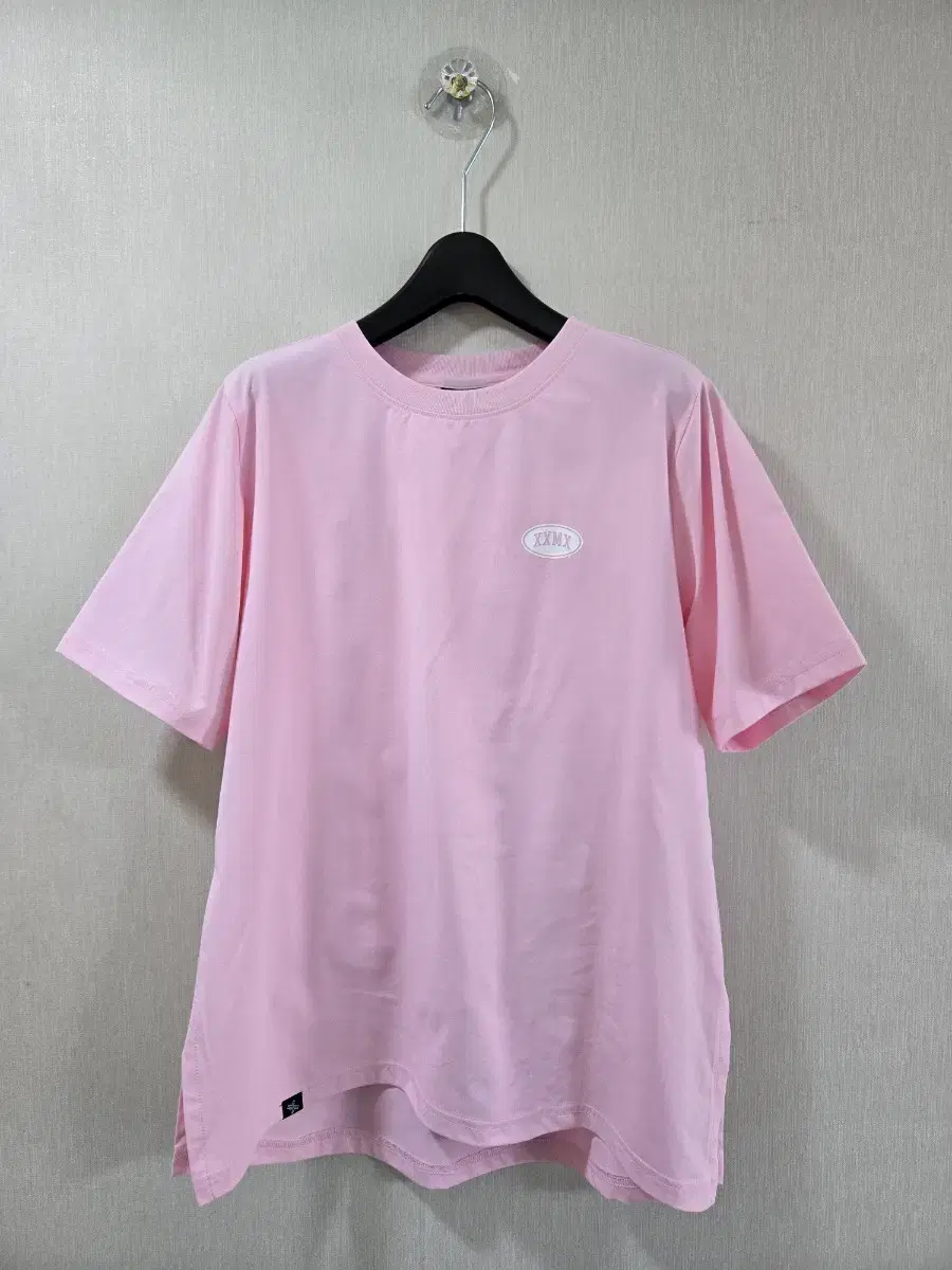 Xeximic Vahn T-Shirt (Female) 100
