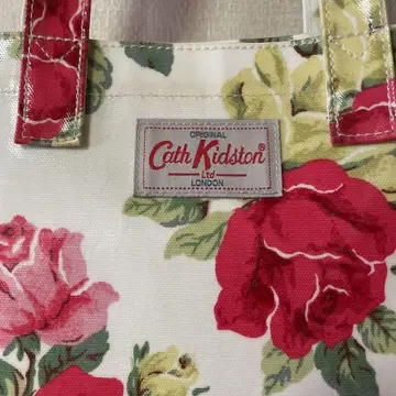 재재 가격 인하 Cath Kidston 숄더