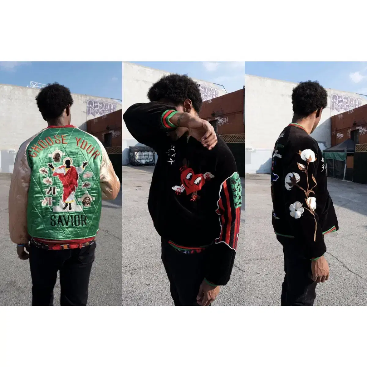 thumbnail-10