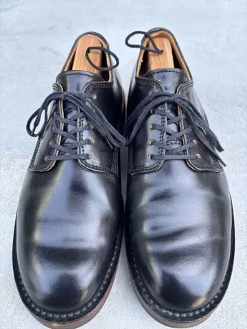 Danner Manawa 코드반 D1856
