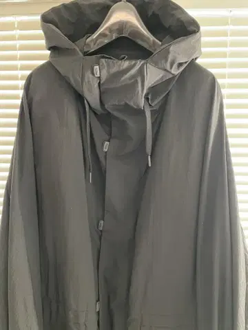 TEATORA 기념품 헌터 M/L 팩블랙 3