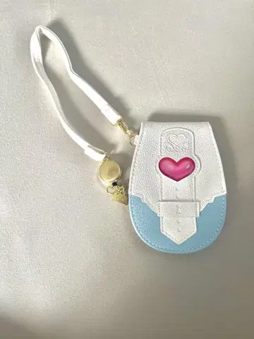 프리큐어 카드 커뮤니티