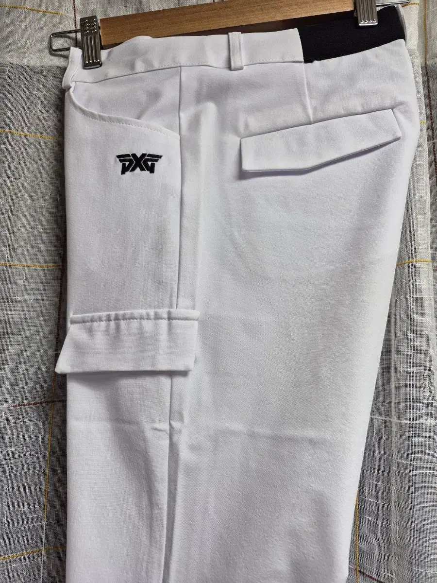 피엑스지 PXG GOLF 골프 팬츠  M