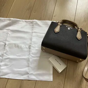 마이클코어스 백