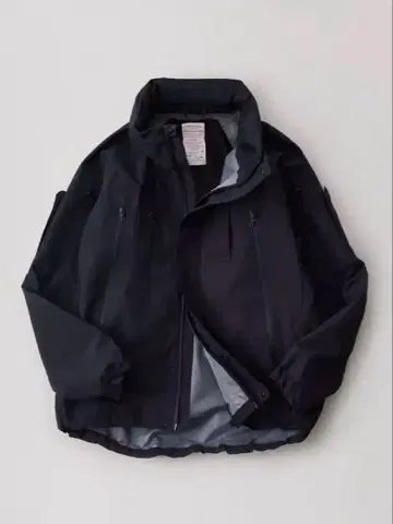 최종 가격 NICENESS DARRYL size L 나이스니스