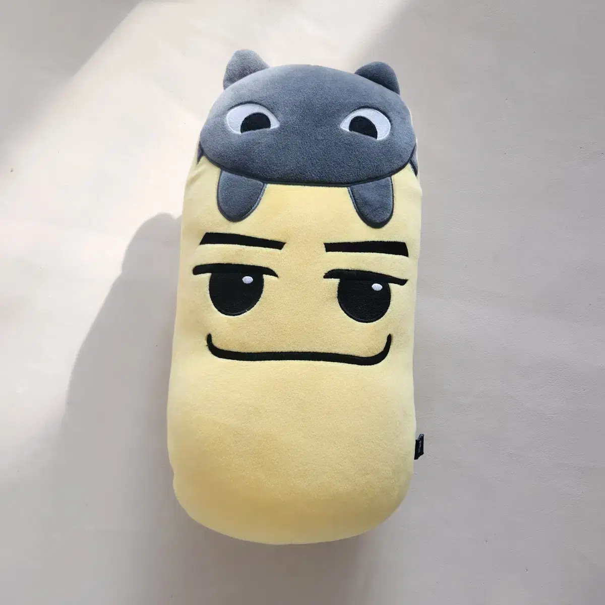 Shop 2pm인형 on Bunjang Global Site - No more Korean account!