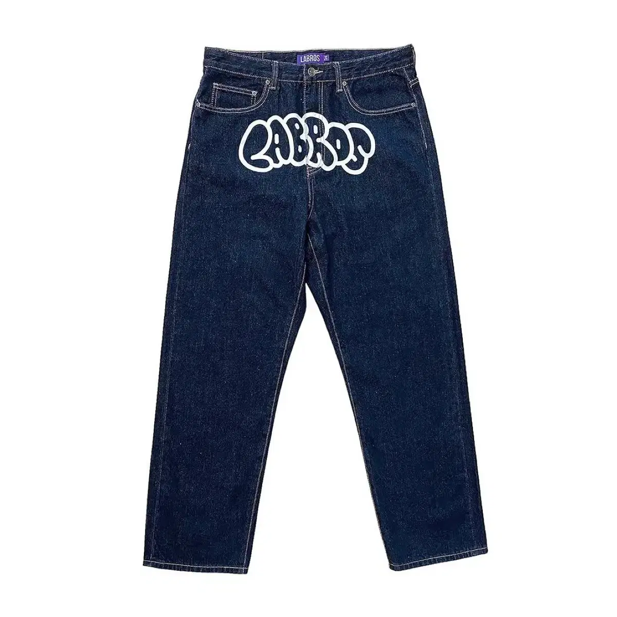 Lavros Pants 28