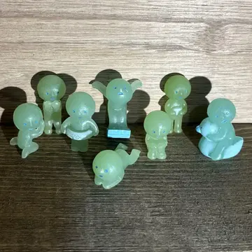 스미스키