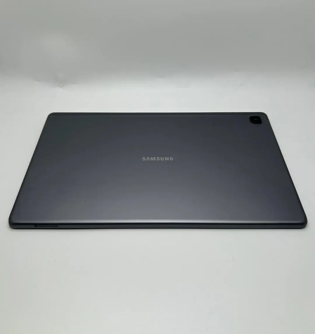 [A급] 삼성 갤럭시탭 A7 LTE 64GB (대량 재고) 중고태블릿