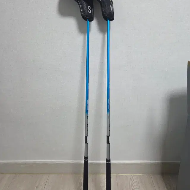 핑g440