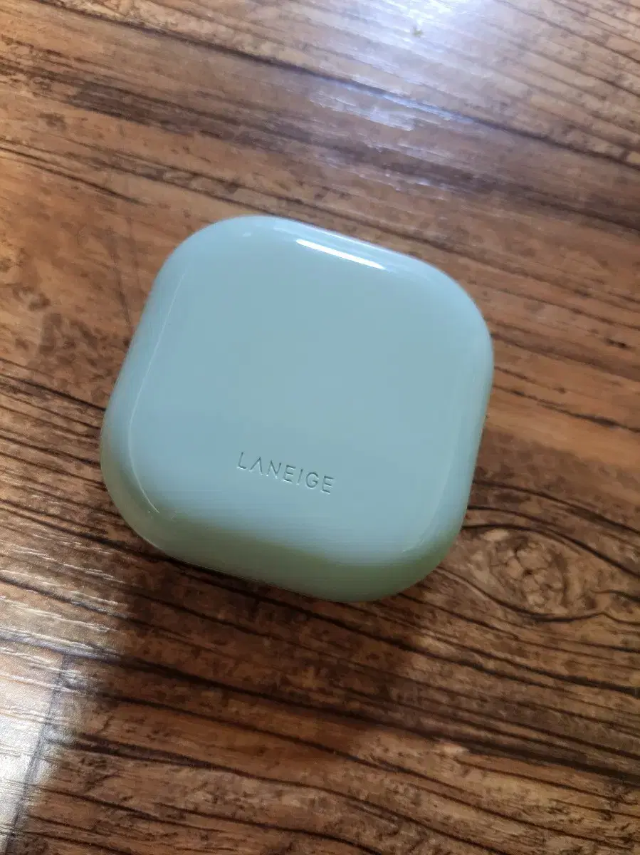Laneige Neo Cushion 21n1 Unused (Half-priced Delivery Available)