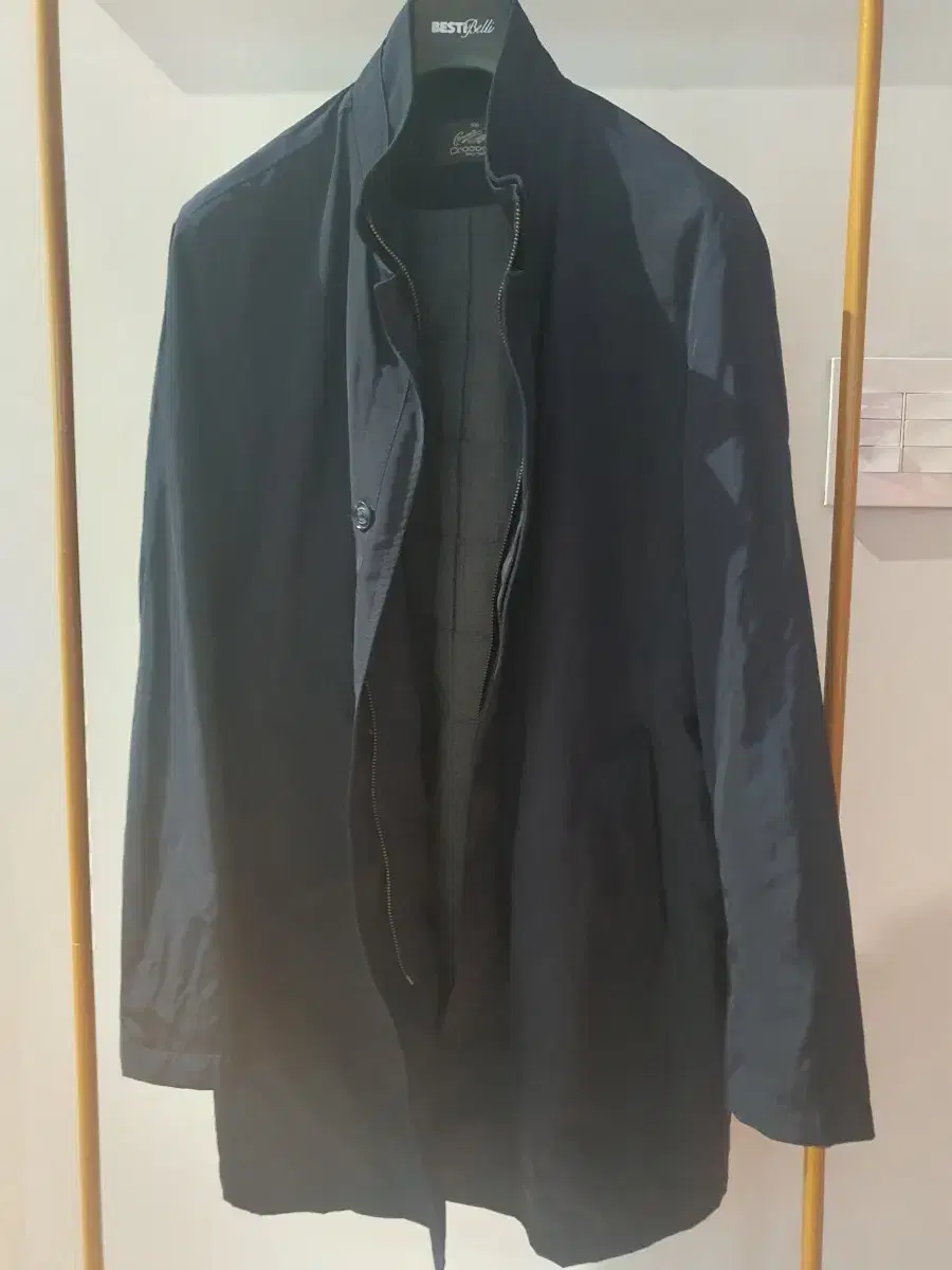 gaeul, Crocodile Men's Bomber Jackets, Coats, and More on Sale!