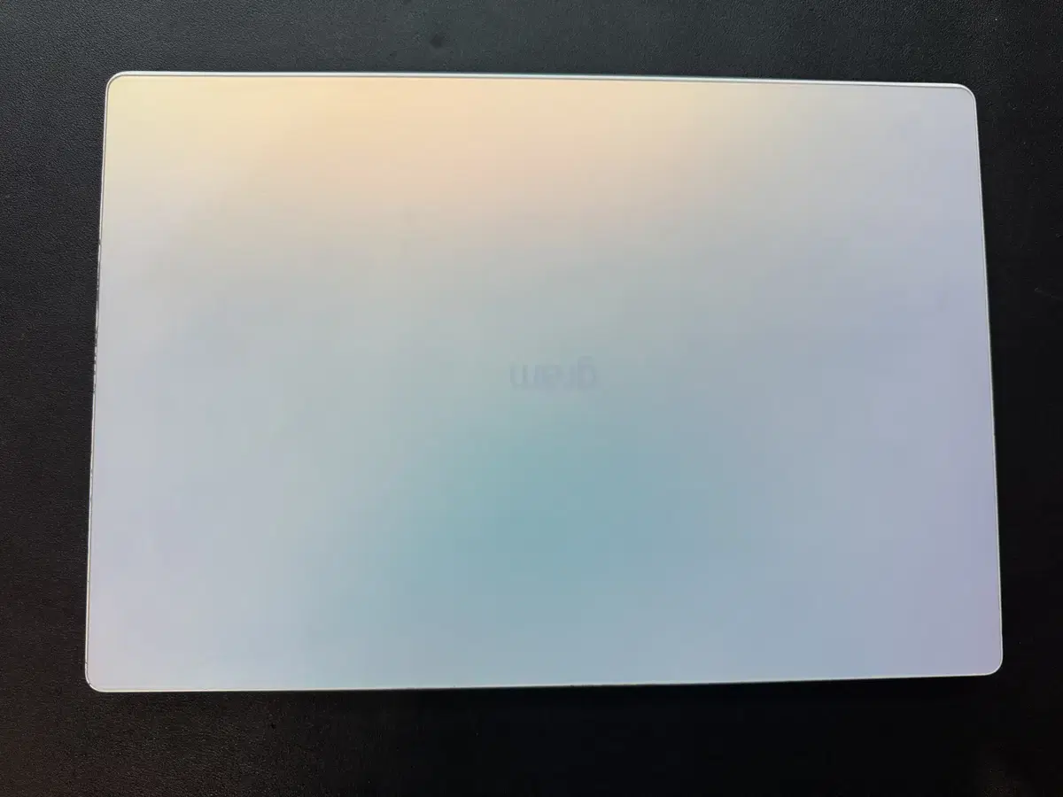 [가성비 노트북 중고] LG 그램 14인치 스타일 14