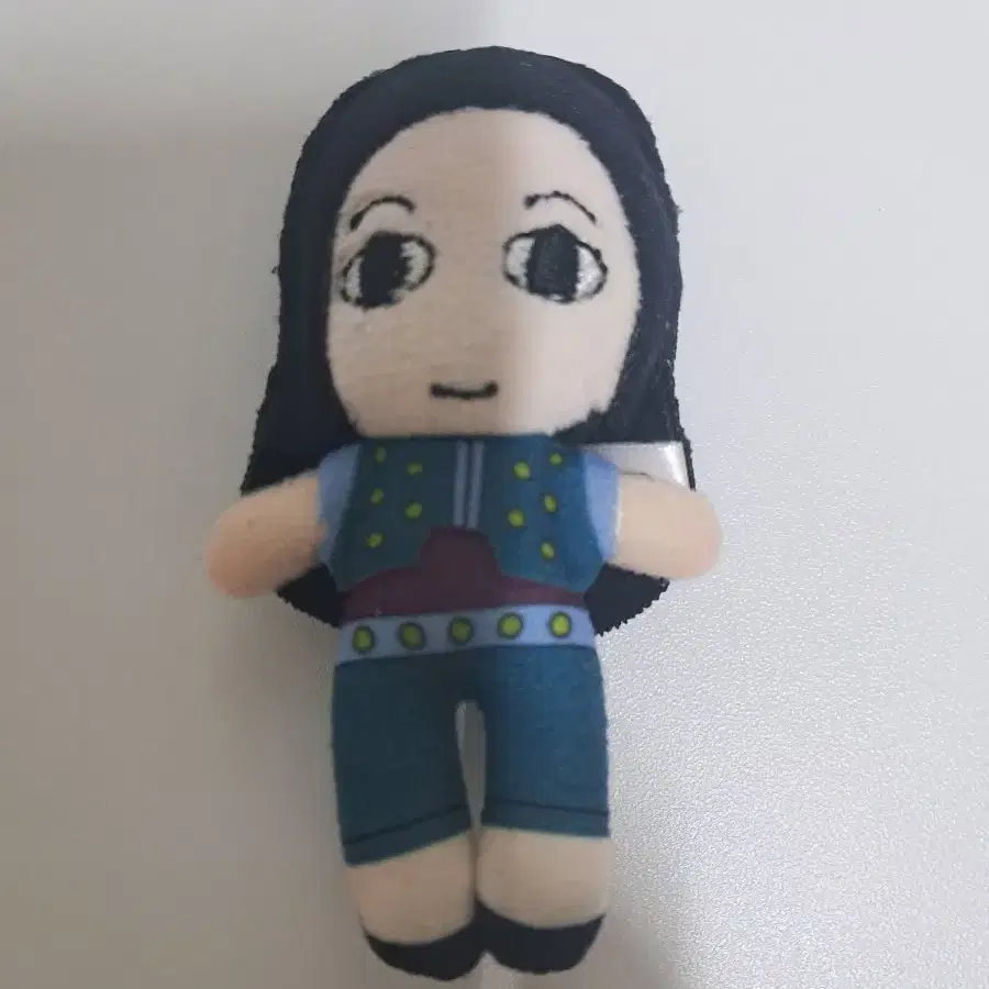 Hunter Hunter Illumi USJ Nui / Price includes shipping on