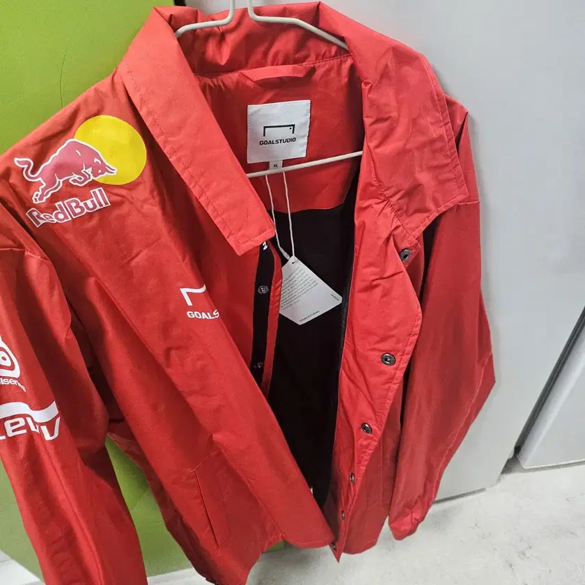 2025 T1 T1 uniform XL No marking (+ Fei marking paper) on