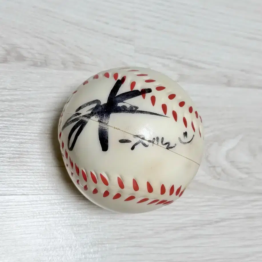 NCT DREAM jeno Sign Ball #엔시티드림,#엔시티드림팬미팅,#제노,#제노