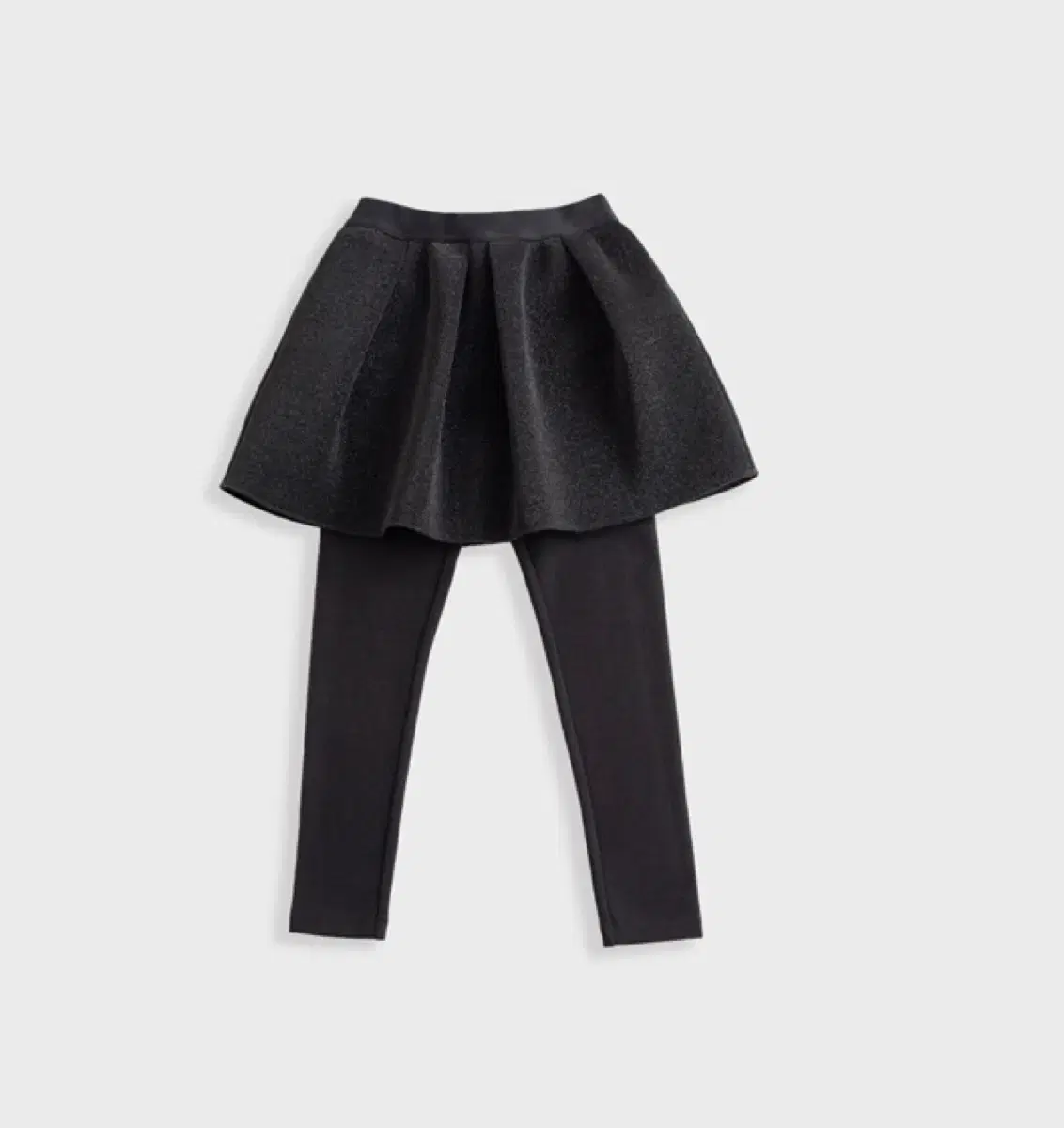 iLoveJay Party Look Skirt Leggings New Condition
