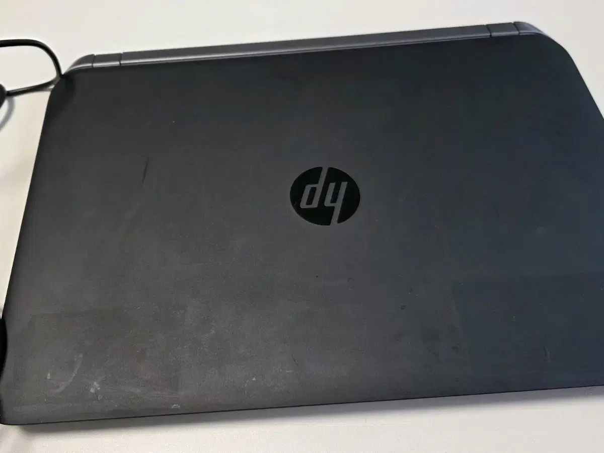 HP프로북 450 G2