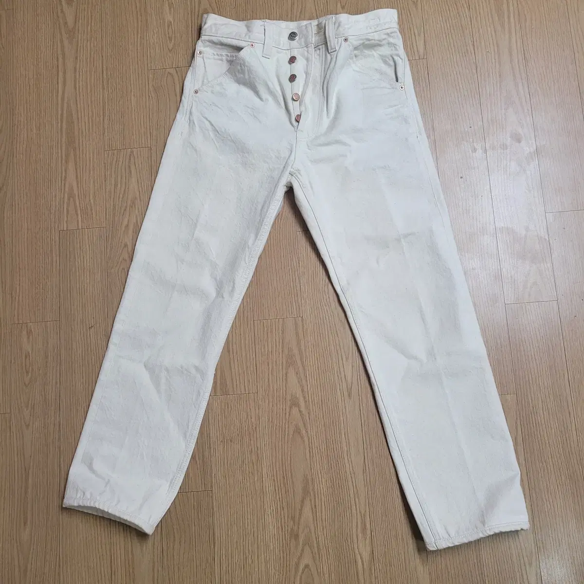 DREX ECROHIN 28