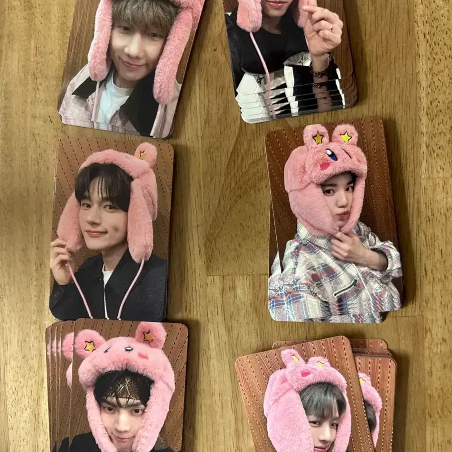 INFINITE ウヒョン チェキ INFINITE ウヒョン チェキ まなみちょぱ ポリス♡チェキ】 2024