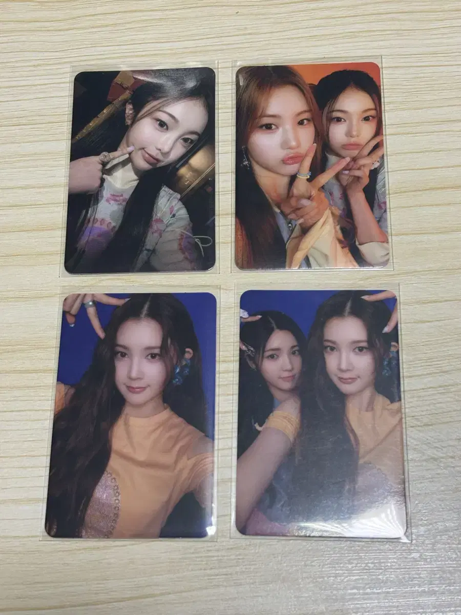 thumbnail-2