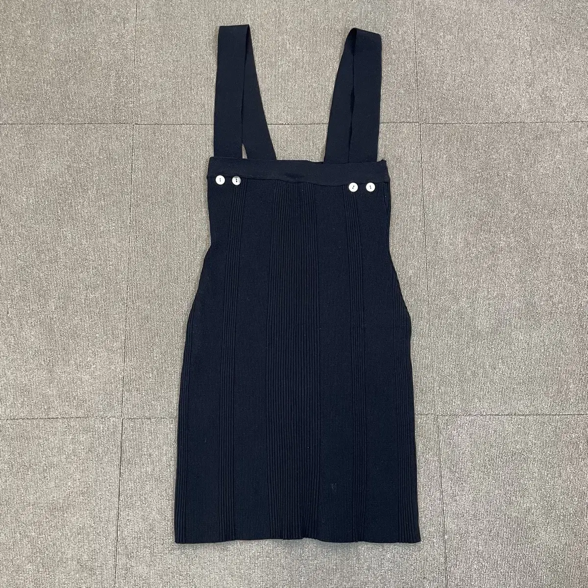 Jean Paul Gaultier ONEPIECE