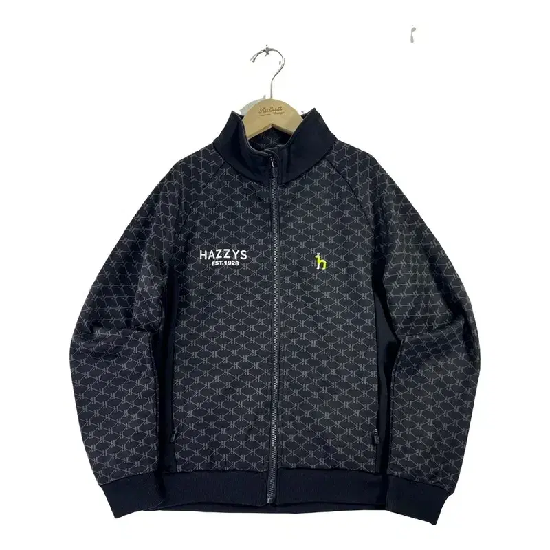 [ HAZZYS ] HAZZYS Kids Jacket [ SIZE: 140(11Y) ]
