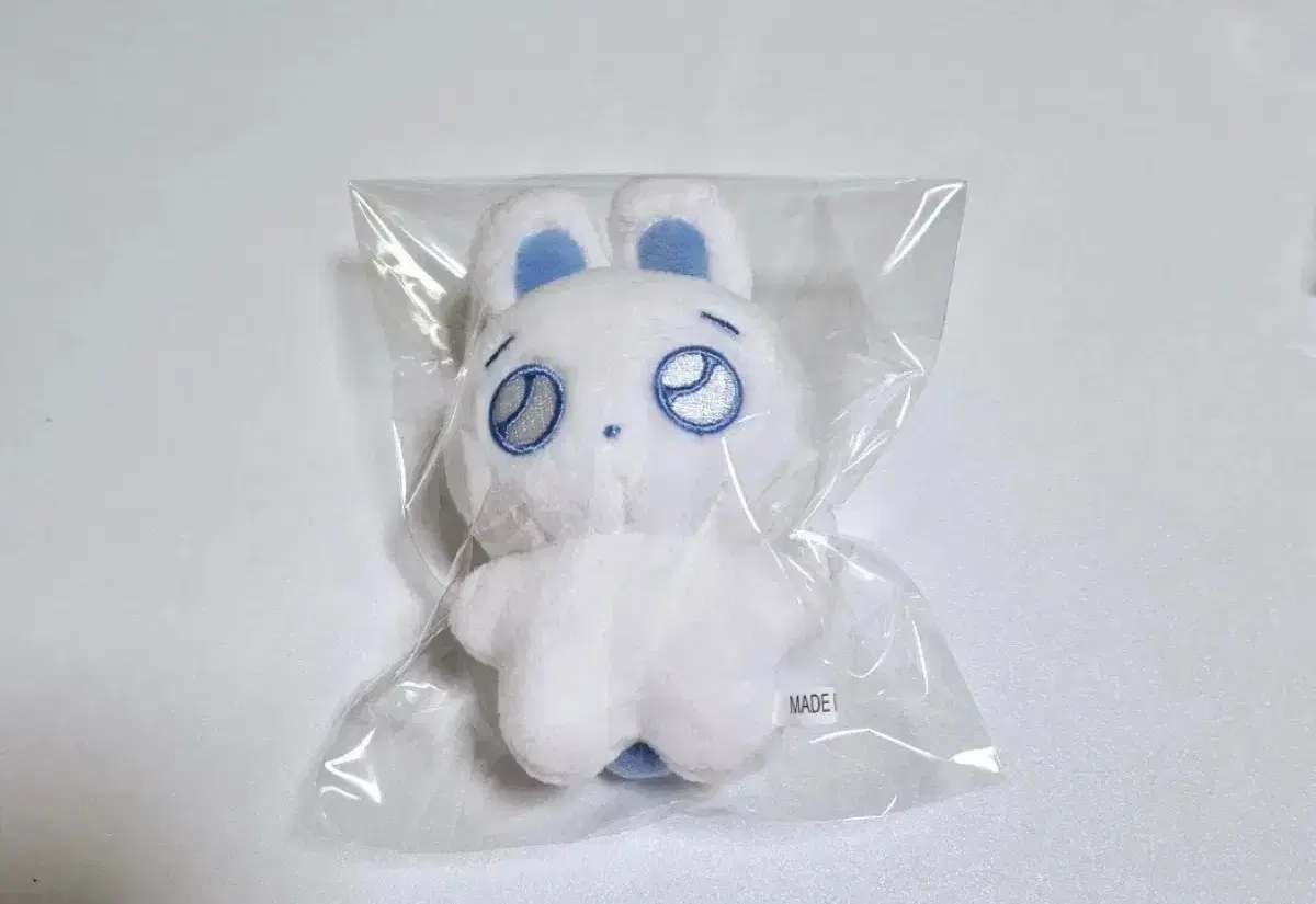 PLAVE Malang PLAVE yejun Doll