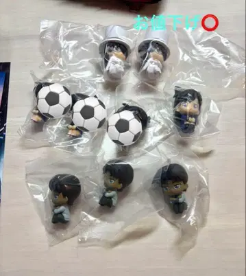 명탐정 코난 기다림 코난 란 헤이지 키드