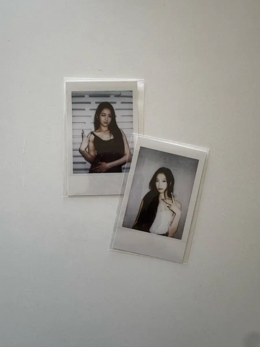 Product Details - 1