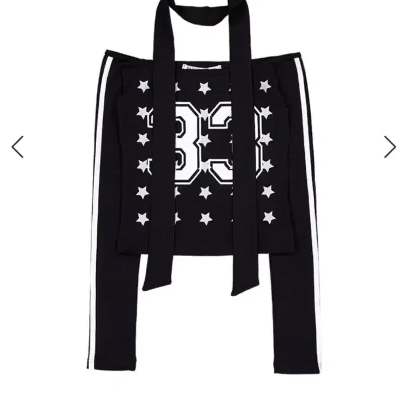 SETUP-EXE 33 LACE TOP / BLACK on Bunjang Global Site.