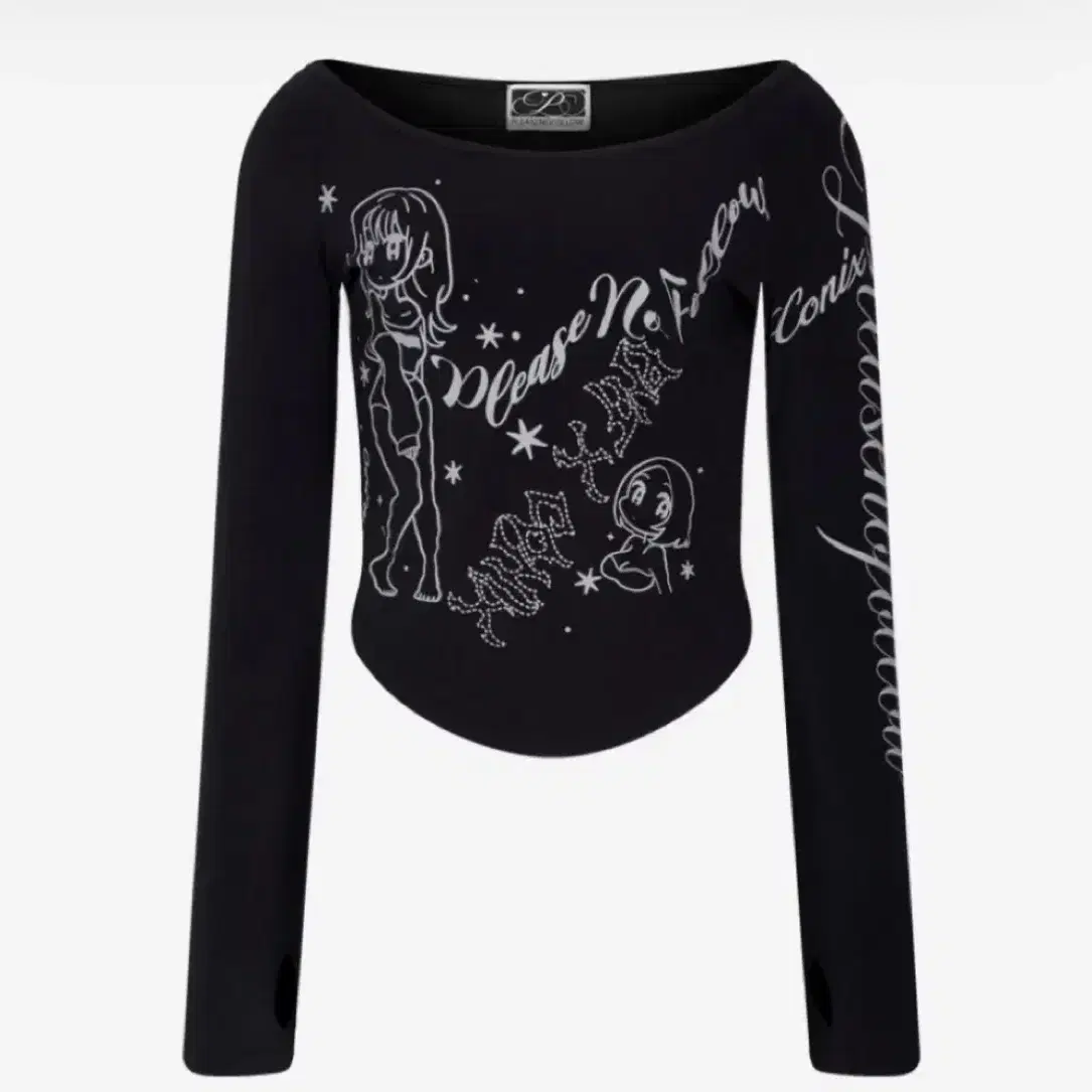 ●ANGELNUMBER555● An5 slim tshirt Amazon.com: Angel Number 555 T-Shirt : Clothing, Shoes & Jewelry