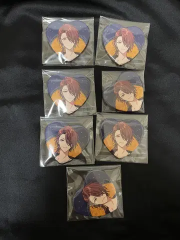 가인 묶음 판매