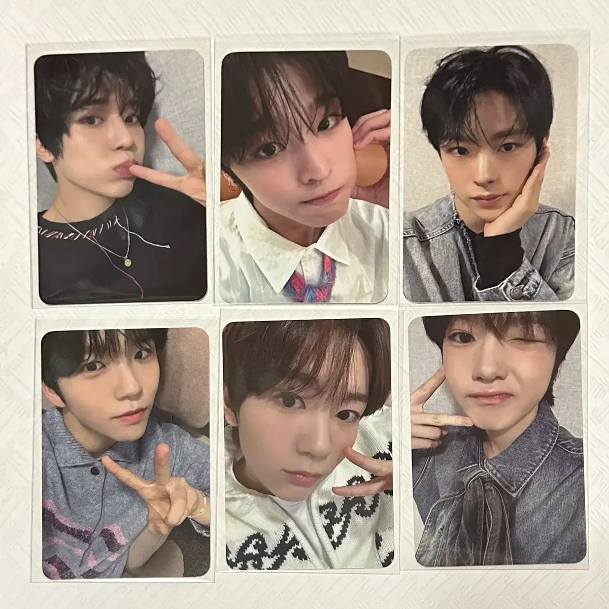 Shop 스테디위드뮤 on Bunjang Global Site - No more Korean