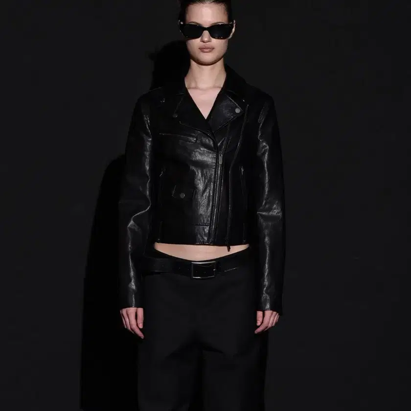 BOHEMIAN SEOUL | 보헤미안서울 Boho-chic Seoul Bohemian Leather