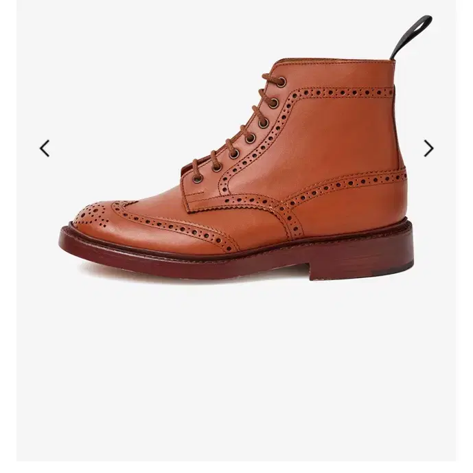 Malton Trickers Sale Uk Trickers Malton Boots UK7 Size #부츠,#트리