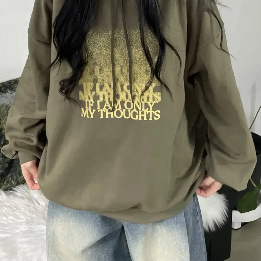 Amazon.co.jp: 水曜どうでしょう ジャージ茶 M : ファッション