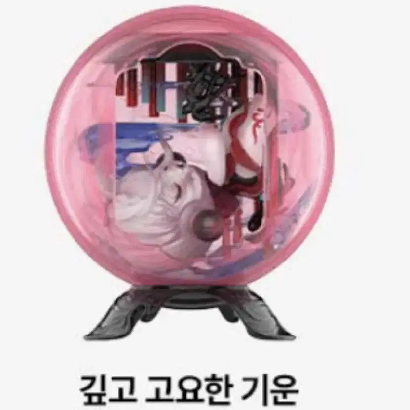 QYマステ　푼푼더기❤️0522 yRwzk5cGRJSt3q38AQc4bw